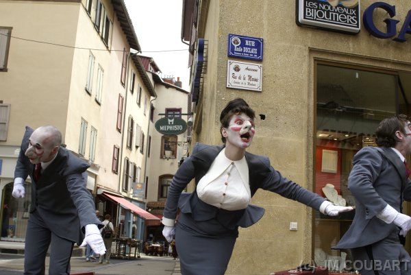 Diapositive suivante